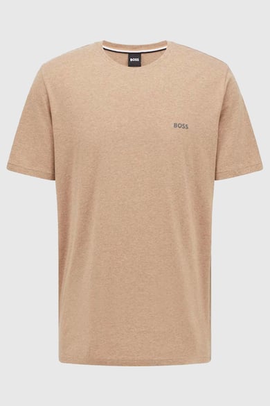 ΜΠΛΟΥΖΑ BOSS - 293